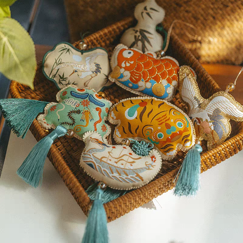 星空体育集团邀您共赴文化之约，定格“家”的美好！